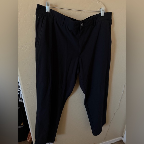 Men’s trousers pants - Picture 1 of 2